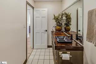 501 Bushy Creek Rd, Woodruff, SC 29388 - Photo 25