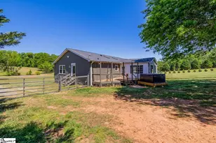 501 Bushy Creek Rd, Woodruff, SC 29388 - Photo 31