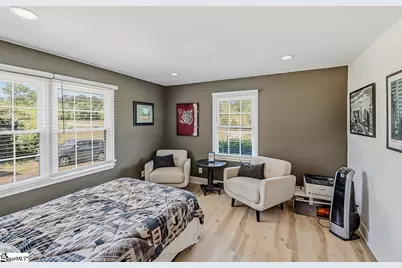 501 Bushy Creek Road, Woodruff, SC 29388 - Photo 27