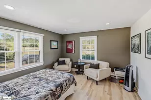 501 Bushy Creek Rd, Woodruff, SC 29388 - Photo 27