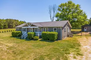 501 Bushy Creek Rd, Woodruff, SC 29388 - Photo 7