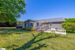 501 Bushy Creek Rd, Woodruff, SC 29388 - Photo 33
