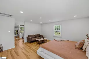 501 Bushy Creek Rd, Woodruff, SC 29388 - Photo 21