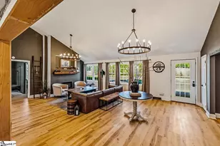 501 Bushy Creek Rd, Woodruff, SC 29388 - Photo 9