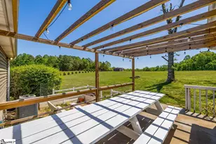 501 Bushy Creek Rd, Woodruff, SC 29388 - Photo 5