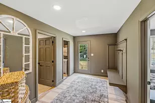 501 Bushy Creek Rd, Woodruff, SC 29388 - Photo 27
