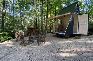 24 Hawk Nest Rd, Travelers Rest, SC 29690 - Photo 3