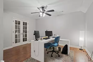 24 Hawk Nest Rd, Travelers Rest, SC 29690 - Photo 27