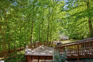 24 Hawk Nest Rd, Travelers Rest, SC 29690 - Photo 39