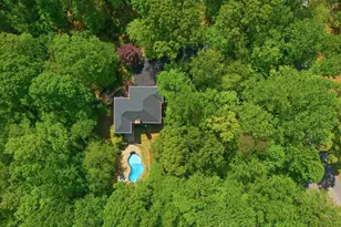 24 Hawk Nest Rd, Travelers Rest, SC 29690 - Photo 35