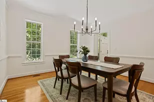 24 Hawk Nest Rd, Travelers Rest, SC 29690 - Photo 15