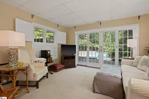 24 Hawk Nest Rd, Travelers Rest, SC 29690 - Photo 33