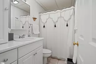 24 Hawk Nest Rd, Travelers Rest, SC 29690 - Photo 29