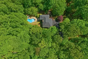 24 Hawk Nest Rd, Travelers Rest, SC 29690 - Photo 41