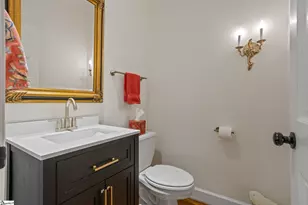 24 Hawk Nest Rd, Travelers Rest, SC 29690 - Photo 19