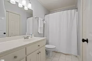 24 Hawk Nest Rd, Travelers Rest, SC 29690 - Photo 23