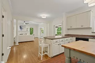 24 Hawk Nest Rd, Travelers Rest, SC 29690 - Photo 17