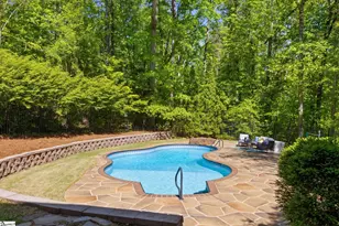 24 Hawk Nest Rd, Travelers Rest, SC 29690 - Photo 37
