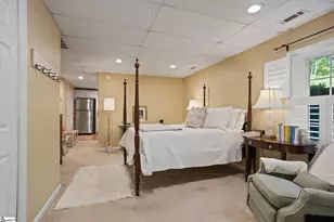24 Hawk Nest Rd, Travelers Rest, SC 29690 - Photo 31