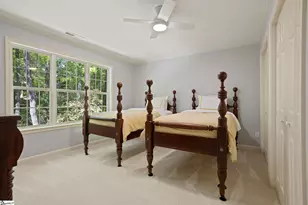 24 Hawk Nest Rd, Travelers Rest, SC 29690 - Photo 21