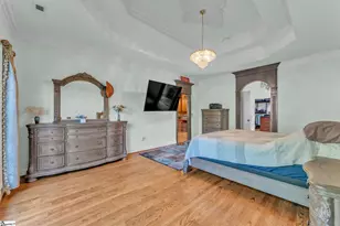 136 Buckland Dr, Anderson, SC 29621 - Photo 15