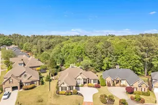 136 Buckland Dr, Anderson, SC 29621 - Photo 27