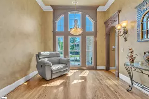 136 Buckland Dr, Anderson, SC 29621 - Photo 7