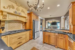 136 Buckland Dr, Anderson, SC 29621 - Photo 13