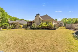 136 Buckland Dr, Anderson, SC 29621 - Photo 29