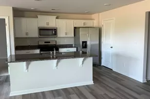 123 Elgin Dr, Laurens, SC 29360 - Photo 3