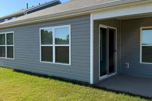 123 Elgin Dr, Laurens, SC 29360 - Photo 11