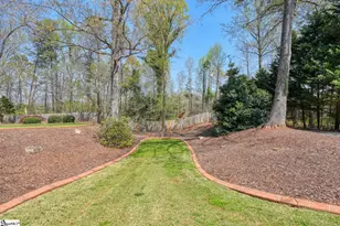 300 Crestview Ln, Spartanburg, SC 29301 - Photo 45