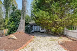 300 Crestview Ln, Spartanburg, SC 29301 - Photo 43
