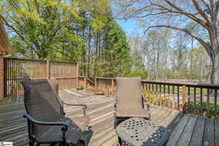 300 Crestview Ln, Spartanburg, SC 29301 - Photo 29