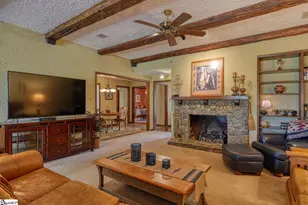 300 Crestview Ln, Spartanburg, SC 29301 - Photo 25