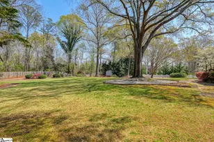 300 Crestview Ln, Spartanburg, SC 29301 - Photo 49