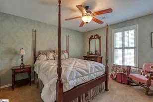 300 Crestview Ln, Spartanburg, SC 29301 - Photo 33