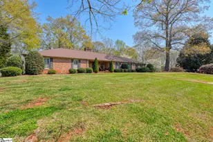 300 Crestview Ln, Spartanburg, SC 29301 - Photo 3