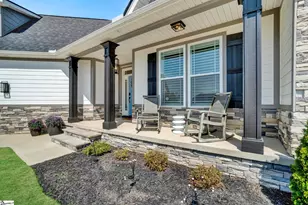 416 Drovers Ct, Travelers Rest, SC 29690 - Photo 5