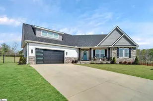 416 Drovers Ct, Travelers Rest, SC 29690 - Photo 3