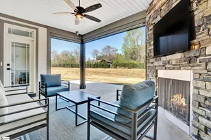 416 Drovers Ct, Travelers Rest, SC 29690 - Photo 37