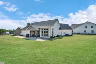 416 Drovers Ct, Travelers Rest, SC 29690 - Photo 41