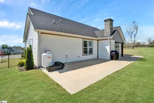 416 Drovers Ct, Travelers Rest, SC 29690 - Photo 39