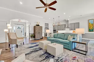 416 Drovers Ct, Travelers Rest, SC 29690 - Photo 7