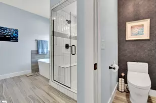 416 Drovers Ct, Travelers Rest, SC 29690 - Photo 21