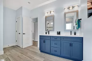 416 Drovers Ct, Travelers Rest, SC 29690 - Photo 25