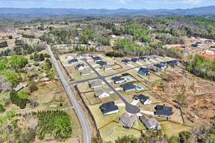 416 Drovers Ct, Travelers Rest, SC 29690 - Photo 47