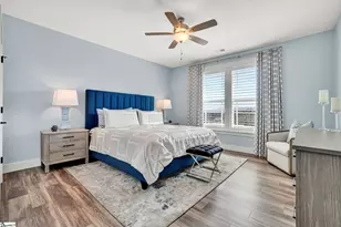 416 Drovers Ct, Travelers Rest, SC 29690 - Photo 29