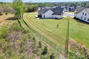 416 Drovers Ct, Travelers Rest, SC 29690 - Photo 43