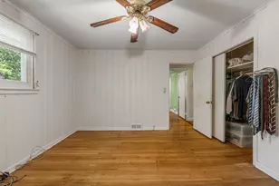 117 Tanglewylde Dr, Spartanburg, SC 29301 - Photo 27